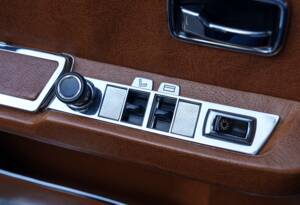 Afbeelding 27/29 van Mercedes-Benz 600 (1970)