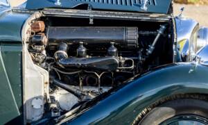 Image 5/50 de Bentley 4 1/2 Litre (1938)