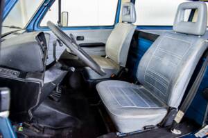 Bild 17/43 von Volkswagen T3 Transporter TD 1.6 (1987)
