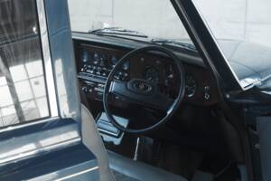 Bild 30/39 von Daimler DS 420 (1981)