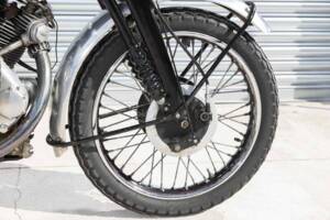 Imagen 22/36 de Vincent DUMMY (1949)