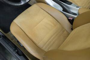 Image 37/50 de Porsche Boxster (2000)