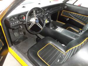 Image 24/47 of Maserati Ghibli (1968)