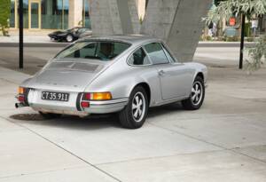 Image 13/27 of Porsche 911 2.0 T (1969)