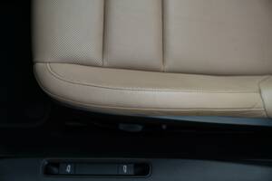 Bild 48/50 von Porsche 911 Carrera 4S (2019)