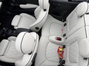 Bild 6/10 von Mini Cooper S (2024)