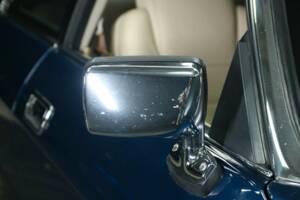 Image 43/49 de Jaguar XJS 4.0 (1995)