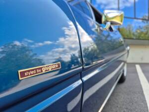 Imagen 16/29 de Maserati Merak (1974)