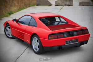 Bild 62/64 von Ferrari 348 TB (1989)