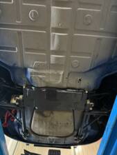 Bild 8/8 von Porsche 911 2.4 T (1971)