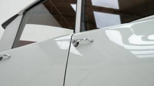 Image 15/15 de Citroën ID 19 Break (1965)