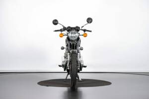 Bild 7/50 von Yamaha TX 500 (1976)