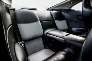 Image 36/36 of Aston Martin DB 7 GTA (2003)