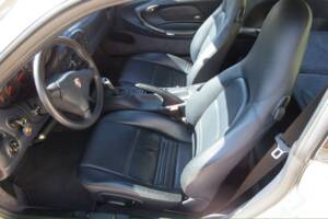 Bild 24/58 von Porsche 911 Carrera (2001)