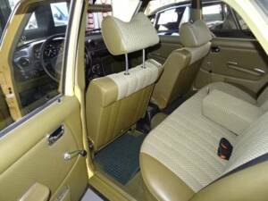 Afbeelding 15/23 van Mercedes-Benz 240 D (1979)