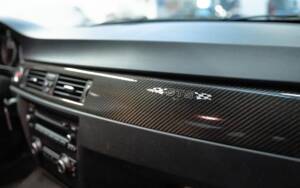 Bild 35/52 von BMW M3 GTS (2010)