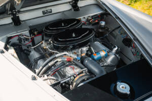 Bild 16/20 von Facel Vega FV3B (1957)