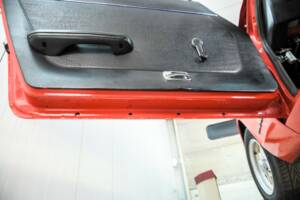 Image 39/50 of Datsun 240 Z (1974)