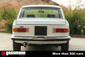 Image 6/15 of Lancia Fulvia Coupe HF 1.6 (Lusso) (1972)