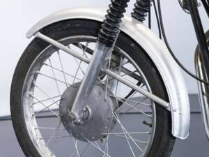 Image 18/50 of Gilera DUMMY (1974)