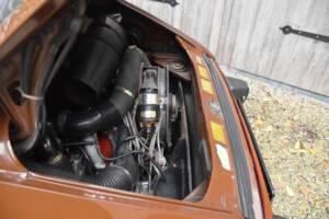 Image 35/37 de Porsche 911 Carrera 3.0 (1977)