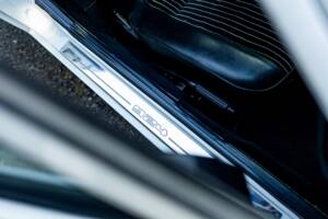Image 46/50 de Porsche 924 S (1986)
