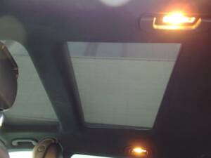 Image 52/98 of Mercedes-Benz GLS 63 AMG 4MATIC (2016)