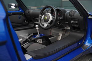 Bild 12/50 von Lotus Elise Sport 220 (2019)