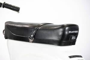 Imagen 10/50 de Piaggio Vespa 50 N Special (1979)