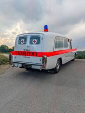 Image 24/51 of Cadillac Ambulance Carrosserie Köng (1964)