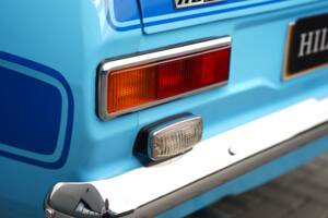 Image 50/50 of Ford Escort RS 2000 (1974)