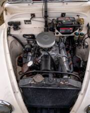 Afbeelding 6/19 van BMW 502 - 3.2 Litre (1961)