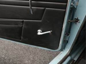 Bild 15/24 von Triumph TR 4A (1965)