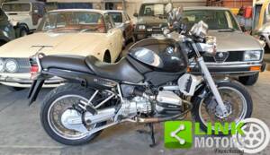 Bild 9/10 von BMW DUMMY (1999)