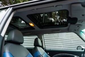 Bild 40/65 von Mini Cooper S JCW (2005)