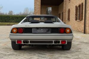 Image 9/50 de Ferrari 512 BBi (1982)
