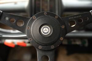 Imagen 42/50 de Mercedes-Benz 220 S b (1967)