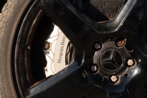 Bild 9/50 von Mercedes-Benz S 600 L (2009)