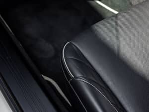 Image 39/57 of Aston Martin Vanquish S (2018)