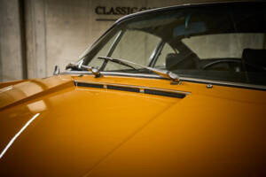 Imagen 36/100 de Porsche 912 (1967)