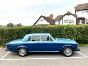 Image 25/50 of Bentley T 2 (1980)