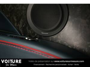 Bild 17/50 von Aston Martin DBS Superleggera (2019)