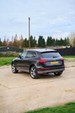 Image 20/50 de Audi Q5 3.0 TFSI (2013)