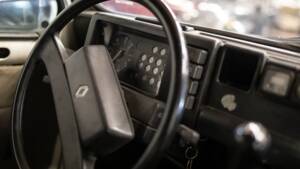 Image 11/15 of Renault R 4 (1987)