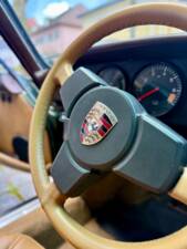 Bild 4/10 von Porsche 911 SC 3.0 (1979)