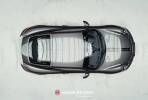 Afbeelding 6/24 van Porsche 718 Cayman (2023)