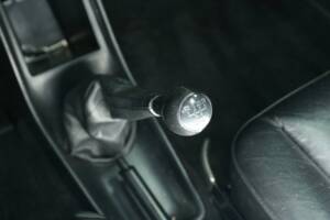 Bild 18/30 von Porsche 911 Carrera 3.2 "25 Jahre 911" (1989)