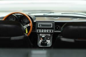 Bild 47/50 von Alfa Romeo Montreal (1972)