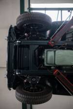 Image 24/25 of Austin-Healey 100/4 (BN2) (1956)