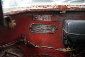 Bild 6/10 von Austin-Healey 100&#x2F;4 (BN2) (1956)